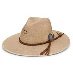 Charlie horse lefty for sale  Delivered anywhere in USA 