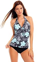 Angesagtes tankini set gebraucht kaufen  Wird an jeden Ort in Deutschland