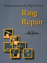 Ring repair for sale  Delivered anywhere in USA 