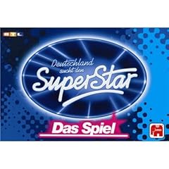Jumbo 00601 dsds gebraucht kaufen  Wird an jeden Ort in Deutschland