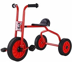 Kids tricycles preschool for sale  Delivered anywhere in USA 