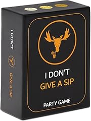 Give sip entertaining for sale  Delivered anywhere in USA 
