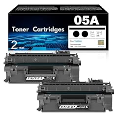 05a ce505a toner for sale  Delivered anywhere in USA 