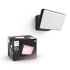 Philips hue white for sale  Delivered anywhere in UK