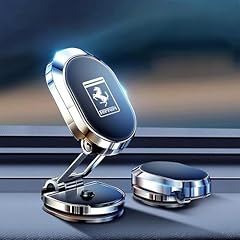 Zqscar car phone for sale  Delivered anywhere in USA 