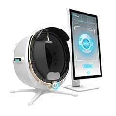 Professional skin analyzer for sale  Delivered anywhere in USA 