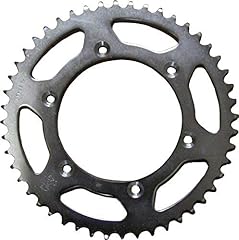 Sprockets jtr856.46 46t for sale  Delivered anywhere in UK