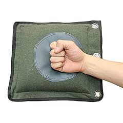 Alfeel wing chun for sale  Delivered anywhere in USA 
