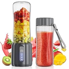 Cokunst portable blender for sale  Delivered anywhere in USA 