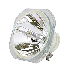 Lutema platinum bulb for sale  Delivered anywhere in USA 