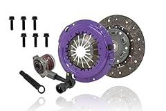 Clutch kit stage for sale  Delivered anywhere in USA 