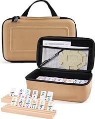Kaile mexican train for sale  Delivered anywhere in USA 