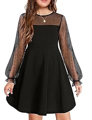Arshiner girls dresses for sale  Delivered anywhere in UK