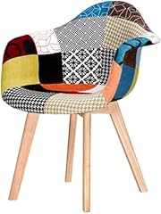 Buybuy poltroncina serie usato  Spedito ovunque in Italia 