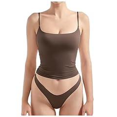 Damen sexy tank gebraucht kaufen  Wird an jeden Ort in Deutschland