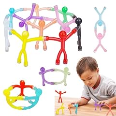 Mini magnetische figuren gebraucht kaufen  Wird an jeden Ort in Deutschland