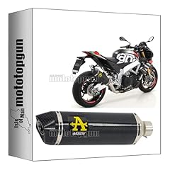 Arrow 71906akn exhaust for sale  Delivered anywhere in UK