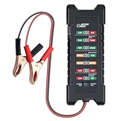 Car 12v 24v for sale  Delivered anywhere in USA 