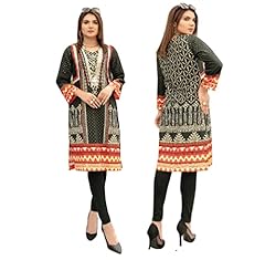 Sufia fashions ladies for sale  Delivered anywhere in UK