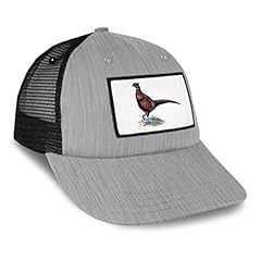 Patch hat trucker for sale  Delivered anywhere in USA 