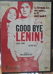 Teknofilm dvd good usato  Spedito ovunque in Italia 