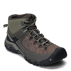 Keen men targhee for sale  Delivered anywhere in USA 