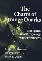 Charm strange quarks for sale  Delivered anywhere in USA 