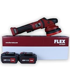 Flex xfe15 150 for sale  Delivered anywhere in USA 