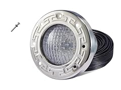 Hqua series led for sale  Delivered anywhere in USA 
