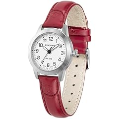 Pindows damenuhren elegantes gebraucht kaufen  Wird an jeden Ort in Deutschland