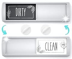 Stylish clean dirty for sale  Delivered anywhere in USA 