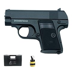 Pistola galaxy metallo usato  Spedito ovunque in Italia 