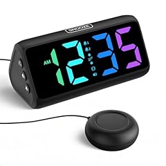 Netzu loud alarm for sale  Delivered anywhere in UK