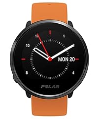 Polar digital 90084126 gebraucht kaufen  Wird an jeden Ort in Deutschland