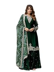 Trendmalls women satin for sale  Delivered anywhere in UK