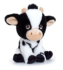 Keel toys keeleco d'occasion  Livré partout en France