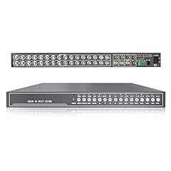 16ch realtime color for sale  Delivered anywhere in UK