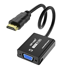 Viki hdmi vga for sale  Delivered anywhere in USA 