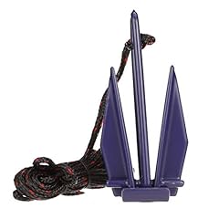 Seachoice pwc fluke for sale  Delivered anywhere in USA 