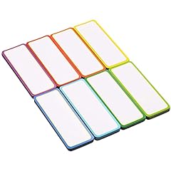 Magnetic dry erase for sale  Delivered anywhere in Ireland