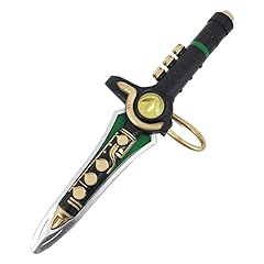 Fantasy foam sword for sale  Delivered anywhere in USA 