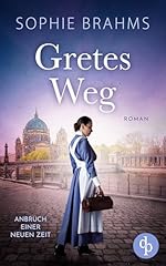 Gretes weg historische gebraucht kaufen  Wird an jeden Ort in Deutschland