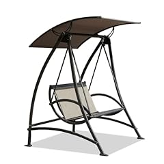 Yehha person patio for sale  Delivered anywhere in USA 