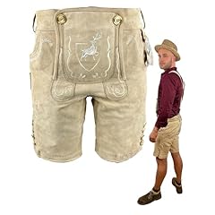 Krist könig lederhosen gebraucht kaufen  Wird an jeden Ort in Deutschland