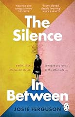 Silence summer must for sale  Delivered anywhere in UK
