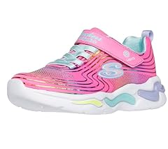Skechers kids kids for sale  Delivered anywhere in USA 