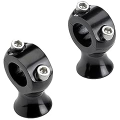 Biltwell slimline risers for sale  Delivered anywhere in USA 