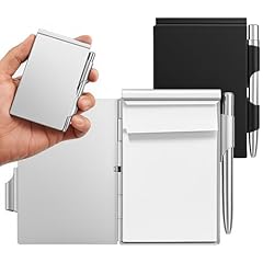 Pieces metal pocket for sale  Delivered anywhere in USA 
