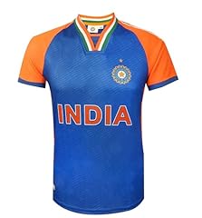 Knk cricket india for sale  Delivered anywhere in USA 
