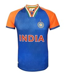Knk cricket indien gebraucht kaufen  Wird an jeden Ort in Deutschland